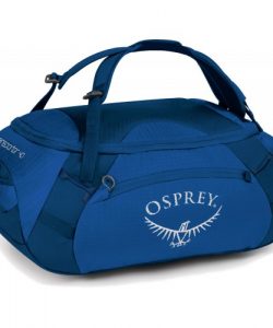 osprey_transporter_40_true_blue_16-500x500