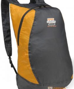 ryukzak-zamberlan-packable-backpack-black_786