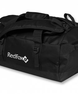 expedition_duffel_bag120_1000