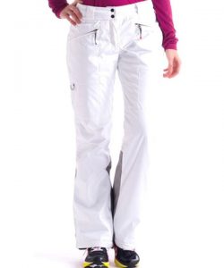 lole-alex-2-pants-white