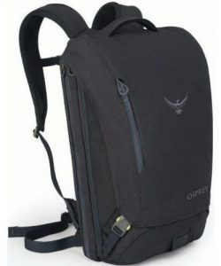 osprey-pixel-22l-black-pepper-500x500